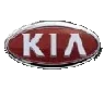 логотип киа