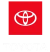 логотип toyota