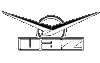 логотип уаз